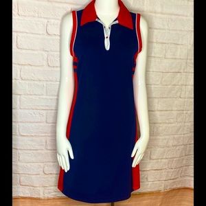 Jon Jac woman sport Dress size M